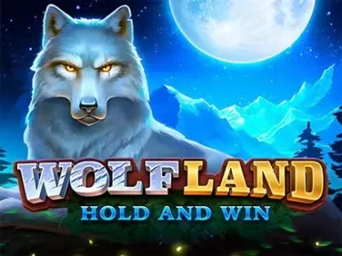 Spin Samba Casino screenshot