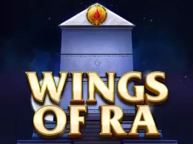 Spin Samba Casino screenshot