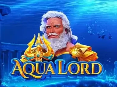 Spin Samba Casino screenshot