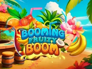 Spin Samba Casino screenshot