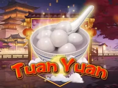 Spin Samba Casino screenshot