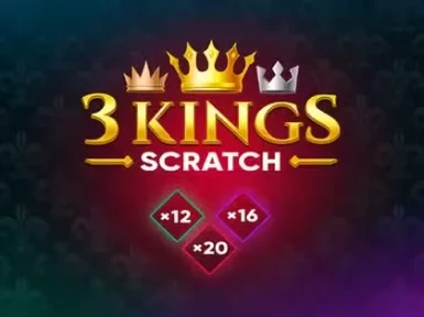 Spin Samba Casino screenshot